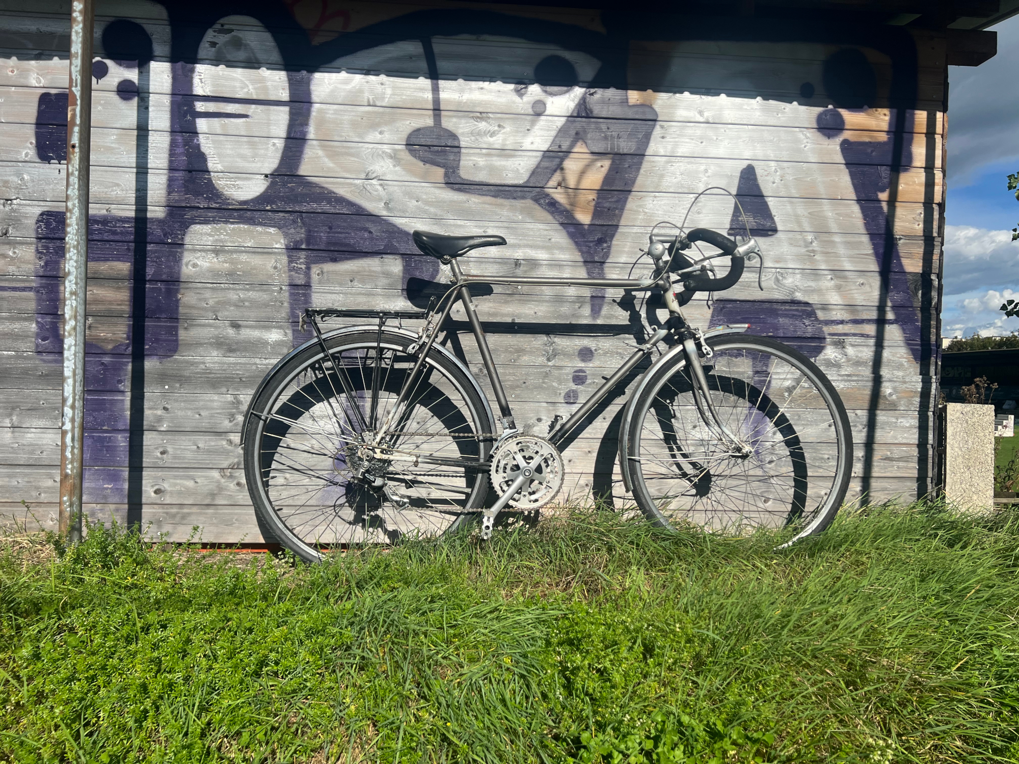 velo